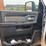 2023-ram-3500-pickup-image-18