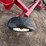 2018-rowse-d9-image-7