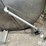 2500-gallon-stainless-steel-tank-image-12