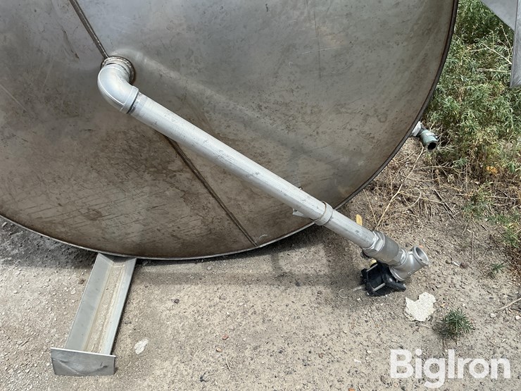 2500-gallon-stainless-steel-tank-image-12