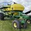 2007-john-deere-1895-image-7