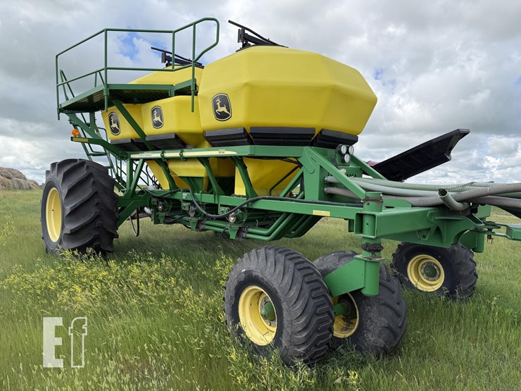 2007-john-deere-1895-image-7