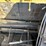 2012-claas-lexion-750tt-image-92