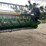 2009-john-deere-635f-image-5