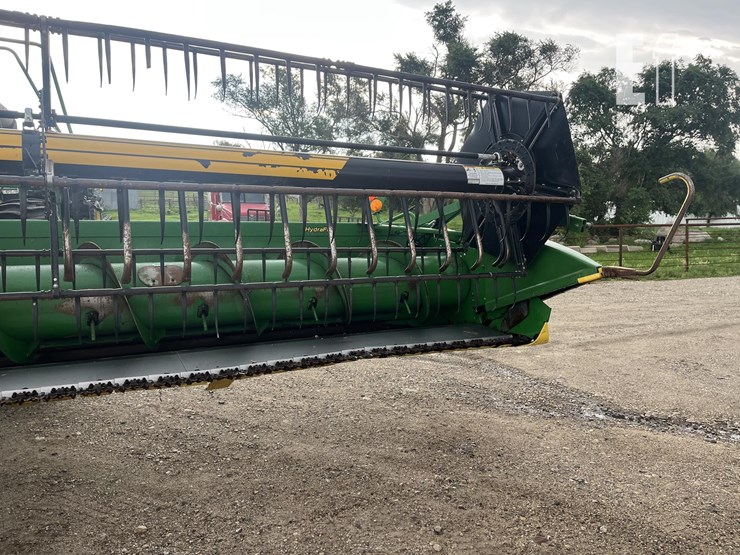 2009-john-deere-635f-image-5