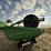 2024-john-deere-hd40r-image-4