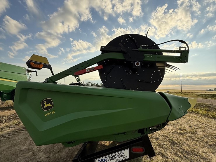 2024-john-deere-hd40r-image-4