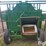 3-t-portable-creep-feeder-image-6