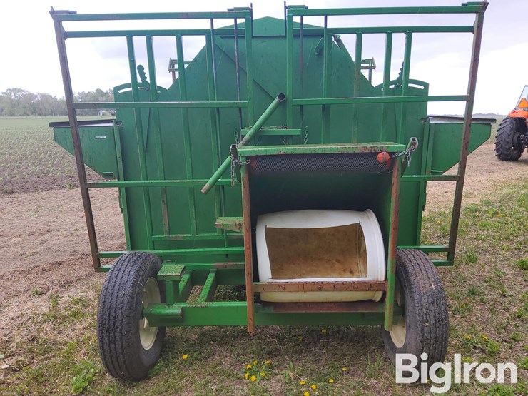 3-t-portable-creep-feeder-image-6