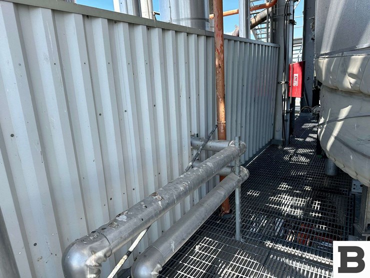 steel-process-tower-framework-image-57