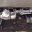 ford-f750-image-37