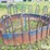 bale-feeder-image-6