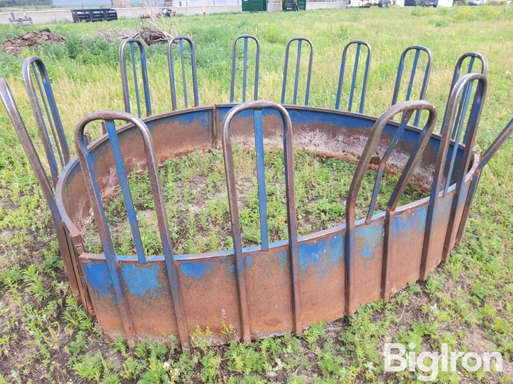 bale-feeder-image-6
