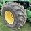 john-deere-7700-image-21