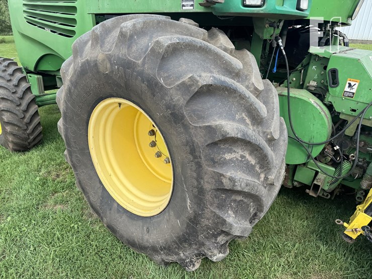 john-deere-7700-image-21
