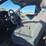 2013-ford-f150-xl-image-12