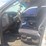 2004-dodge-ram-2500-image-12