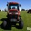 1989-case-ih-7110-image-2