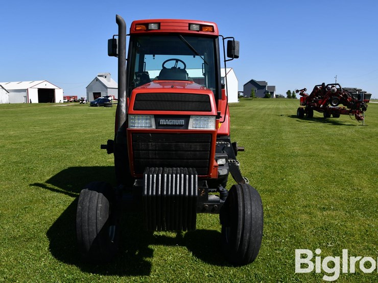 1989-case-ih-7110-image-2