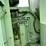 steiger-lion-1000-image-29