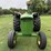 1966-john-deere-4020-image-8