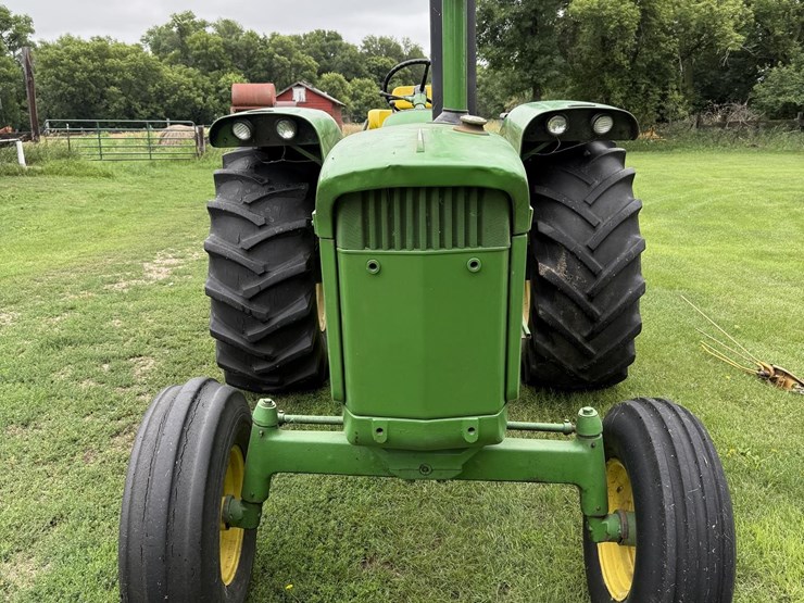 1966-john-deere-4020-image-8