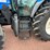 2009-new-holland-855tl-image-11