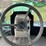 2017-john-deere-9620r-image-80