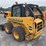 2001-john-deere-250-image-3