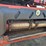 2007-case-ih-7010-image-62