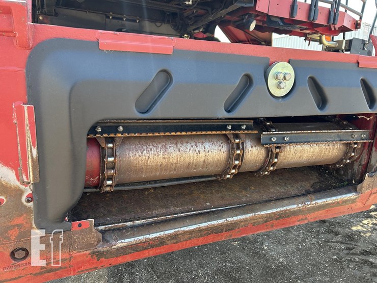 2007-case-ih-7010-image-62