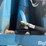 kinze-800-image-12