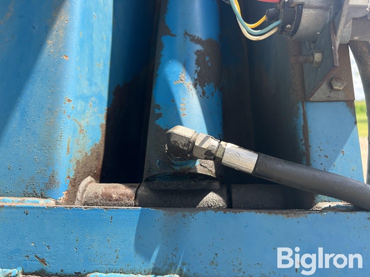 kinze-800-image-12