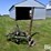 john-deere-7-image-7