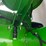 2011-john-deere-9770-sts-image-23