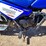 2004-yamaha-pw50-y-zinger-motorcycle-image-3