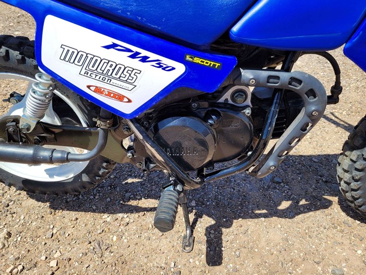 2004-yamaha-pw50-y-zinger-motorcycle-image-3