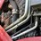 2019-case-ih-puma-185-cvx-image-39