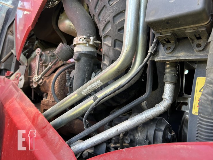 2019-case-ih-puma-185-cvx-image-39