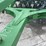 john-deere-512-image-13