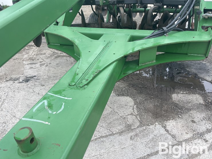 john-deere-512-image-13
