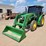 2022-john-deere-5055e-image-1