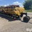 2001-caterpillar-1230-image-5