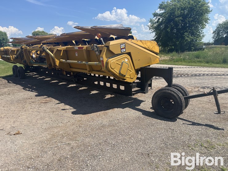 2001-caterpillar-1230-image-5
