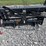 land-honor-skid-steer-to-three-point-hitch-pto-image-1