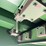 1982-john-deere-7720-image-43