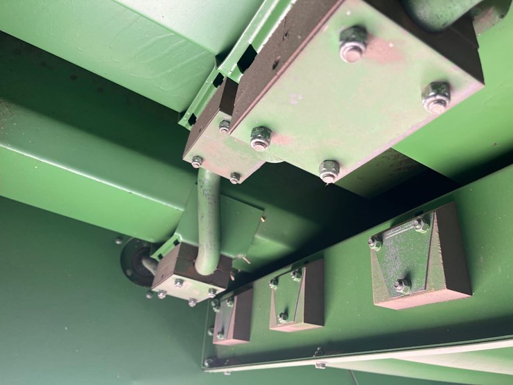 1982-john-deere-7720-image-43