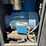 2008-kobelco-two-stage-air-cooled-stationary-air-compressor-image-38