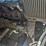 #151-•-2011-deutz-power-unit-image-9