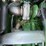 2021-john-deere-s780-image-62